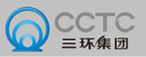 华为网盘