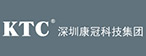 华为网盘
